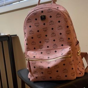 used once or twice in excellent condition